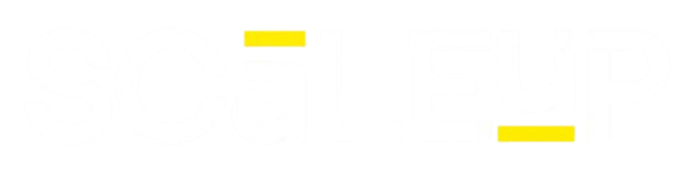 Diego Logo